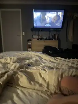 DownAndDirty1 live XXX chat