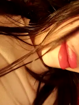 OnlyRima Live XXX-Chat
