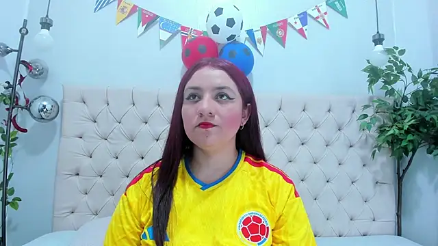 Anggie_Miller Chat XXX live
