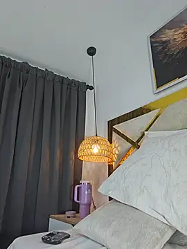 Sembang XXX Secara Langsung Angel_Perv