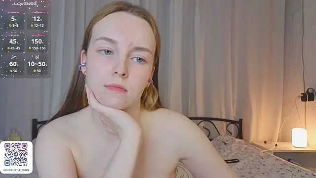 bae_cake_'s Live XXX Chat