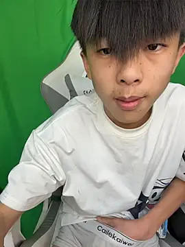 Chat XXX Live DD-101