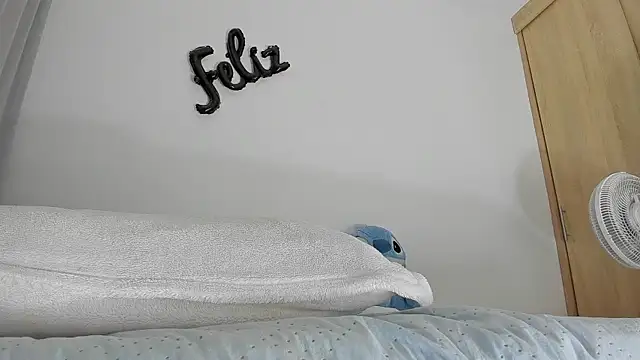 Chat XXX ao vivo de Austin_Bitch