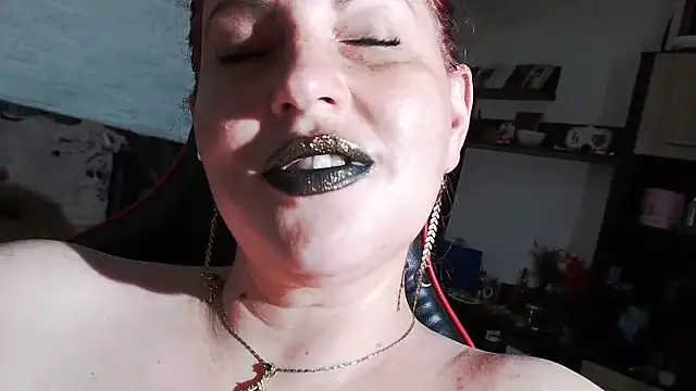 Chat +18 de piticaforever ao vivo