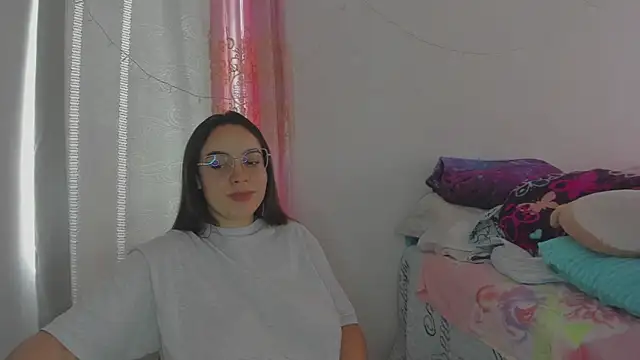 دردشة HARLEYNAPIER الجنسية المباشرة