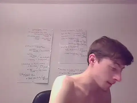 VelvetRagottiOG's Live XXX Chat