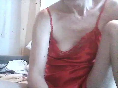 Milana38 – Live XXX-chat