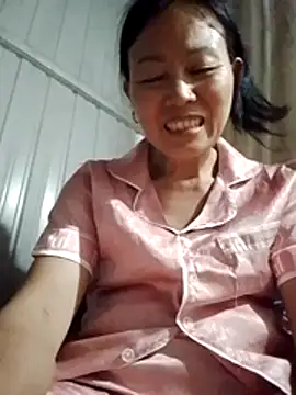 Kiss_love2's Live XXX Chat