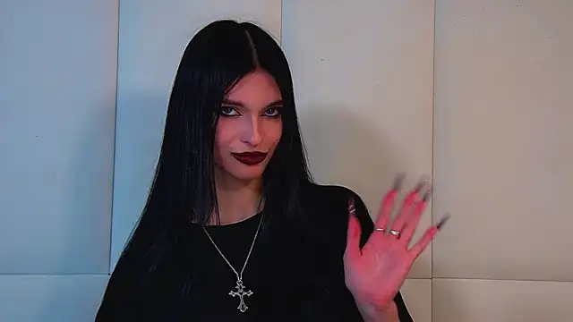 BeverlyMost 라이브 XXX 채팅