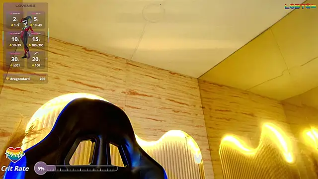 Moon_Red_r's Live XXX Chat