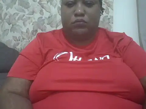 Chat XXX Live fat_ebonyqueen