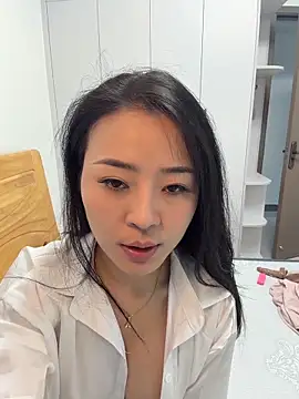 Chat +18 de jingya521 ao vivo