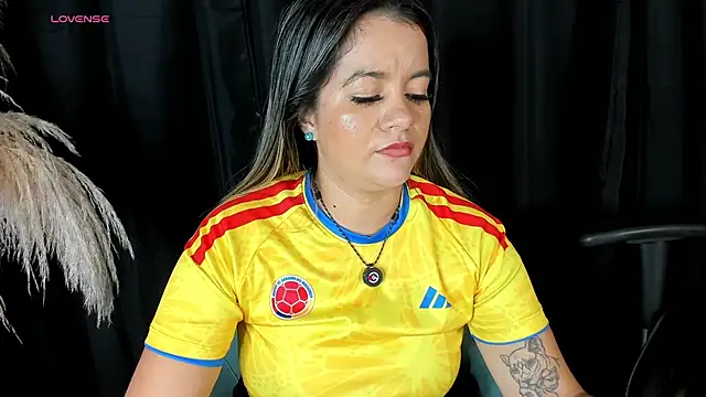 Chat +18 de Leidy_2026 ao vivo