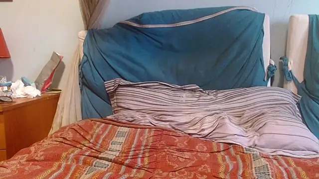 Živý XXX chat martachatte