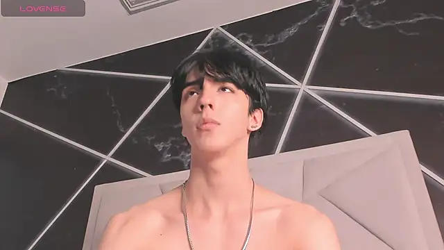 Chat XXX Live AerumChae