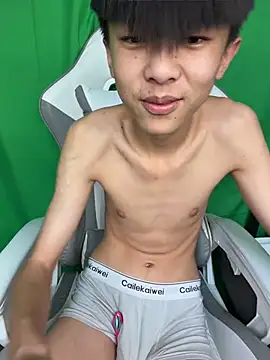 DD-101n Live XXX chat