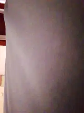 Piedinibelli's Webcam Show