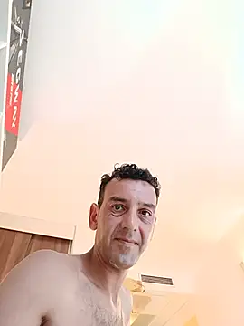 Sextructor@xh Webcam show