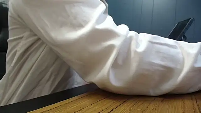 tilobinder 라이브 XXX 채팅