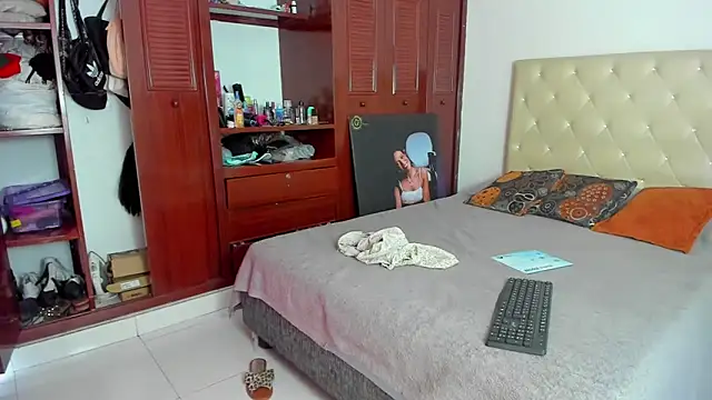 Sembang XXX Secara Langsung LUISSA_