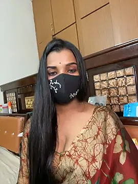 its_ur_flora live XXX chat