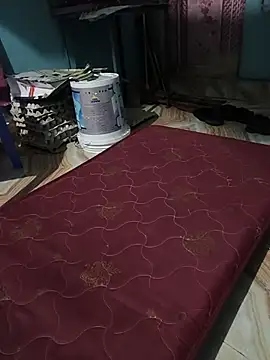 Živý XXX chat luciferlust