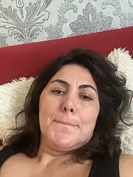 Emma_roqueen Live XXX Chat
