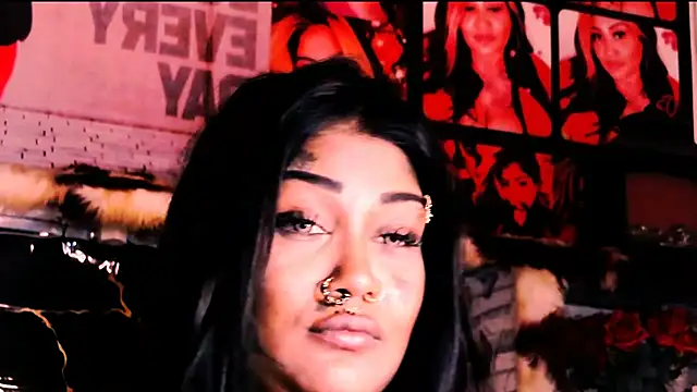 indian_dreamgirl 라이브 XXX 채팅