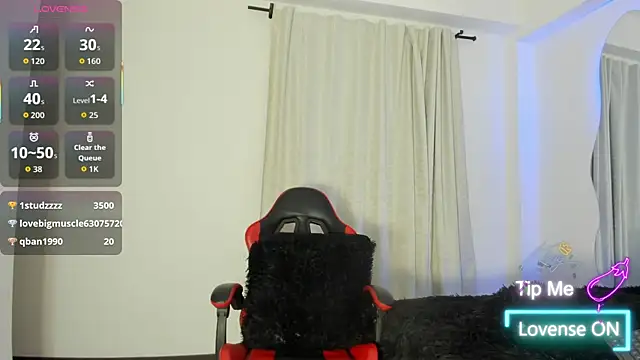 taurus_boy1 live XXX chat