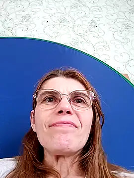 Musical__fantasyn Live XXX chat