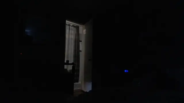 AdamJaymz7's Webcam Show