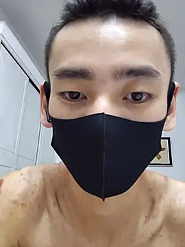 xingyintaidiのライブXXXチャット