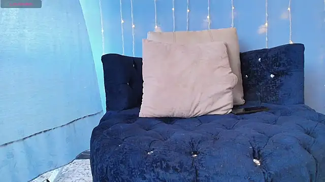 langelo_el 现场XXX聊天