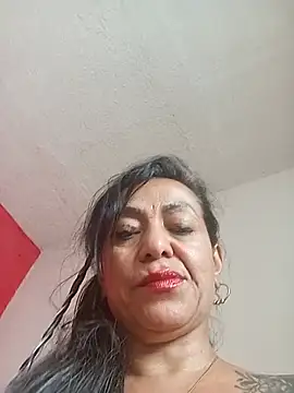 awezomepenelope's Live XXX Chat