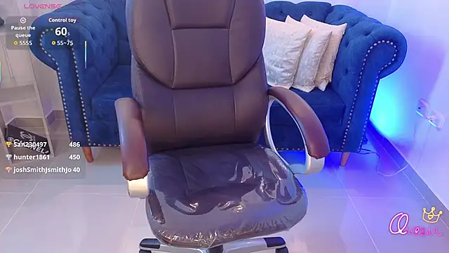دردشة Aida_adams الجنسية المباشرة