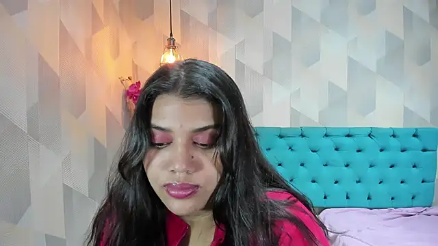 LindaBreeS – Naživo XXX chat