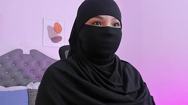 nashi_ra Chat XXX live