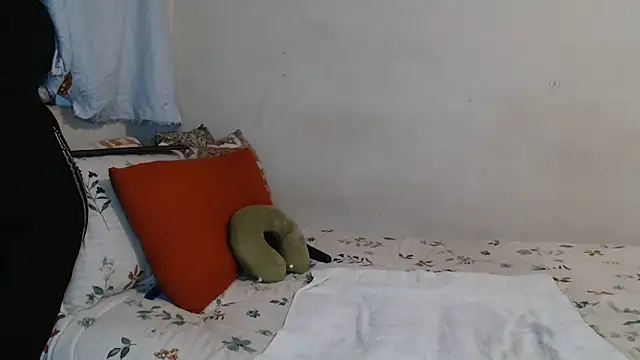 Babymomma98n Live XXX chat