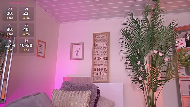 dakotaa_01 Chat XXX in diretta