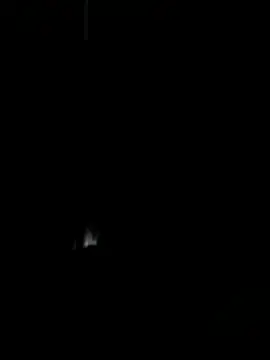 benly888 现场XXX聊天
