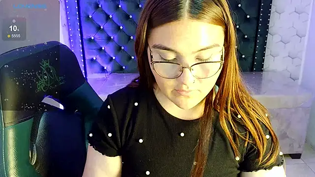 conniejames_m live XXX chat