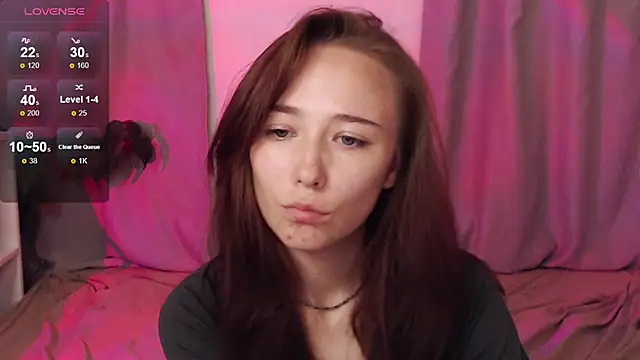 Robin_yourss live XXX chat