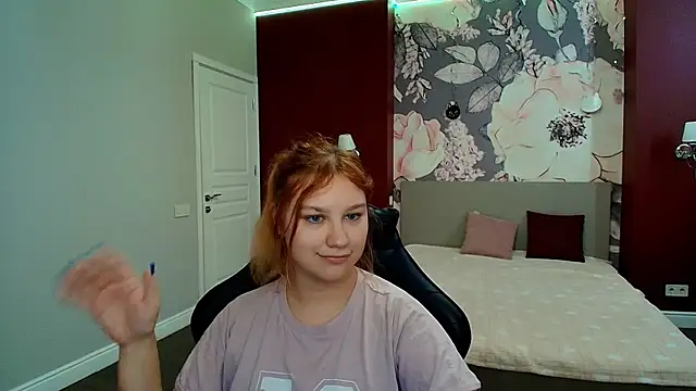 AngelinaLow live XXX chat