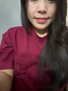 Bella_7777 – Naživo XXX chat