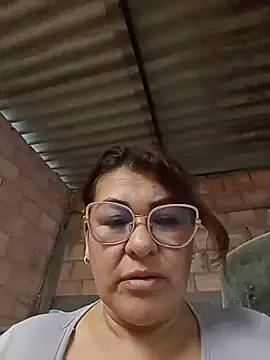 AlexxiaaMat Live XXX Chat