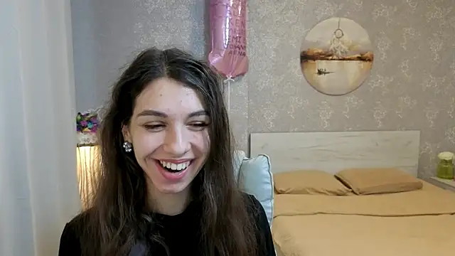 KellyShines: απευθείας συνομιλία ΧΧΧ