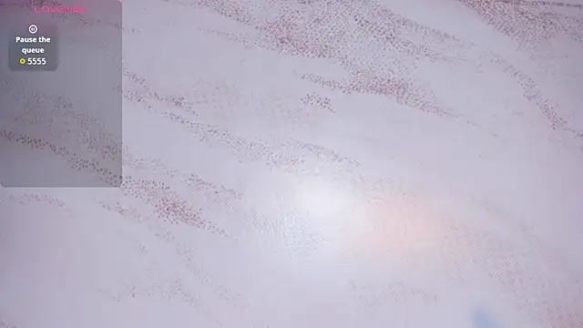 دردشة Adalyn_Cute الجنسية المباشرة