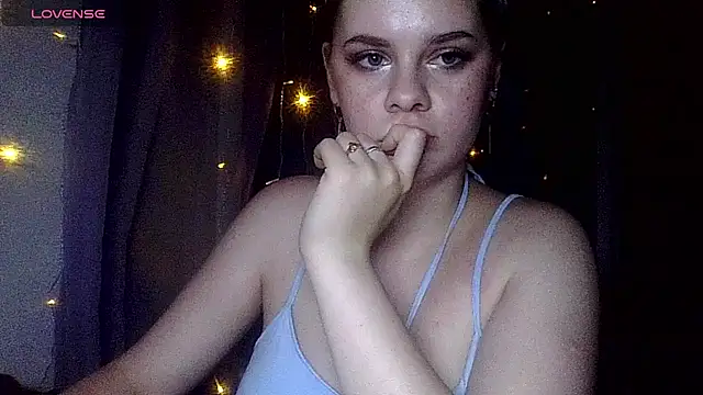 dakota_charm_ – Naživo XXX chat