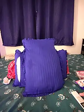 Ishu_Lovee's Live XXX Chat
