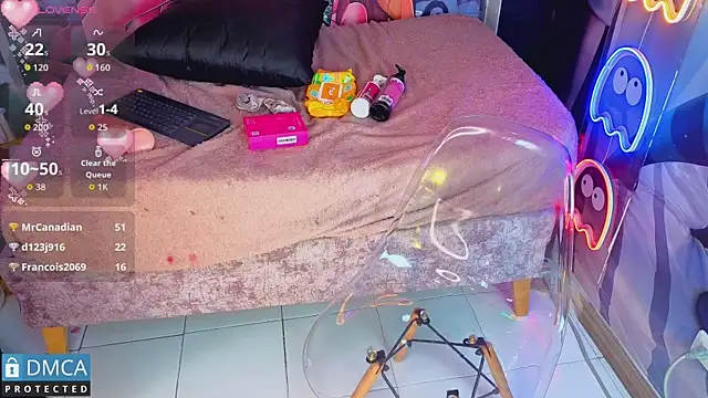 nena_cupcake_ 라이브 XXX 채팅